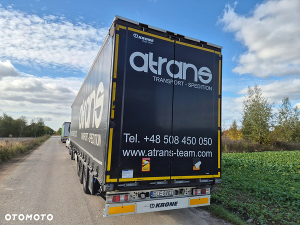 Krone