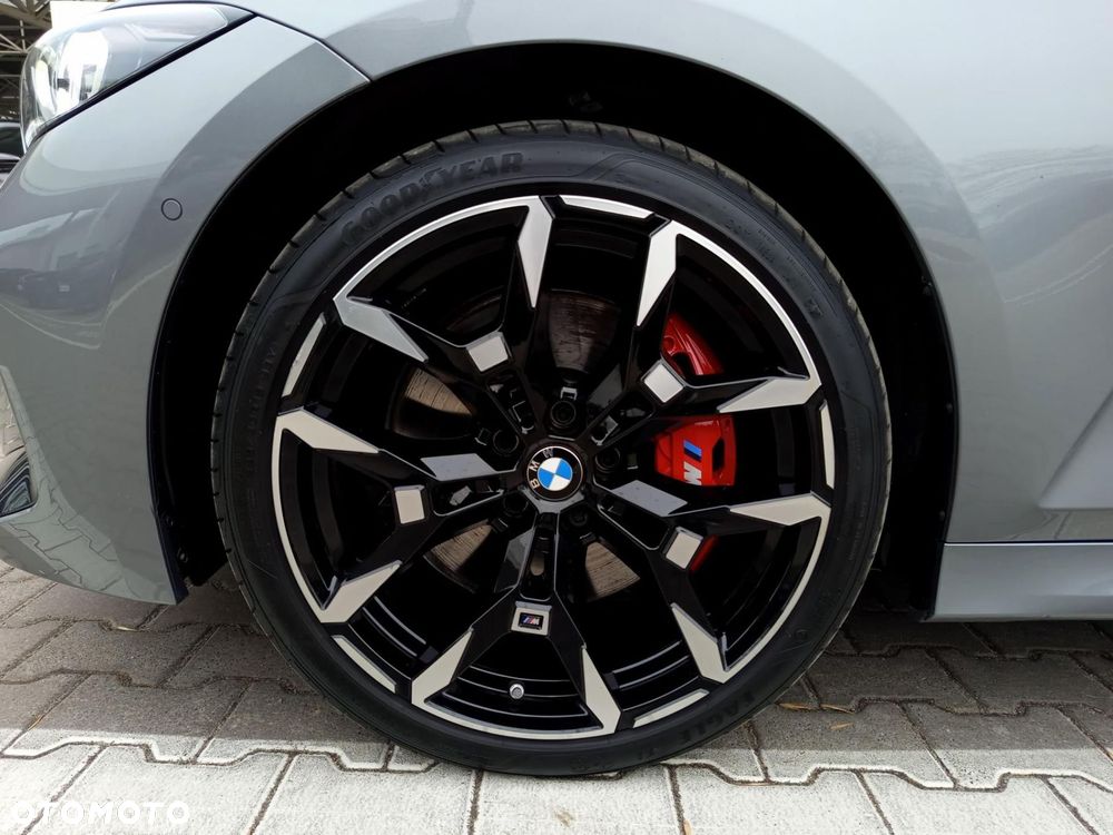 BMW Seria 3 - 11