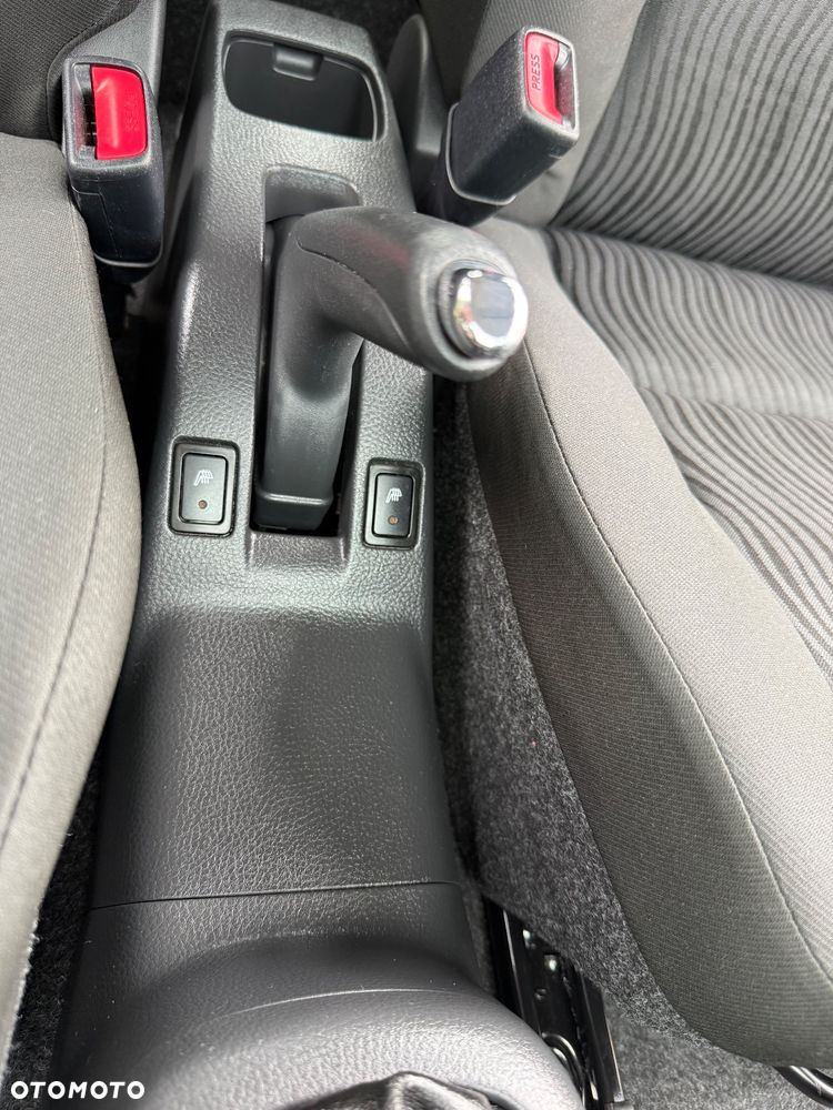 Suzuki Swift 1.2 Comfort - 10