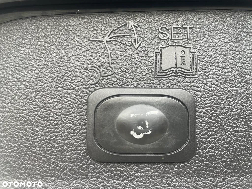 Ford Kuga 2.0 EcoBoost AWD Titanium ASS - 12