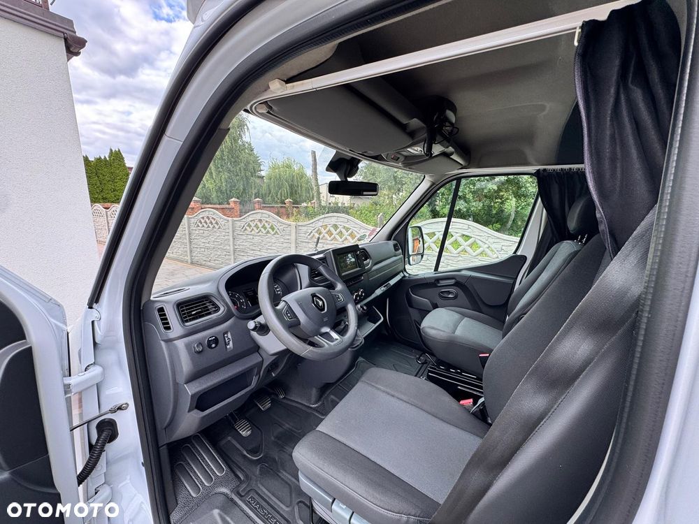 Renault MASTER - 17