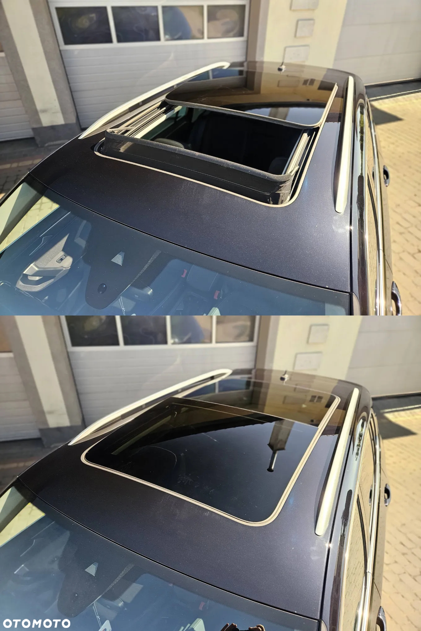Volkswagen Tiguan 1.5 TSI ACT OPF Join - 9