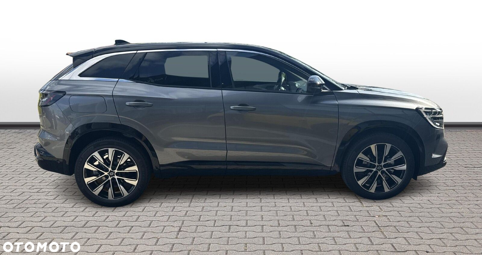 Renault Austral - 6