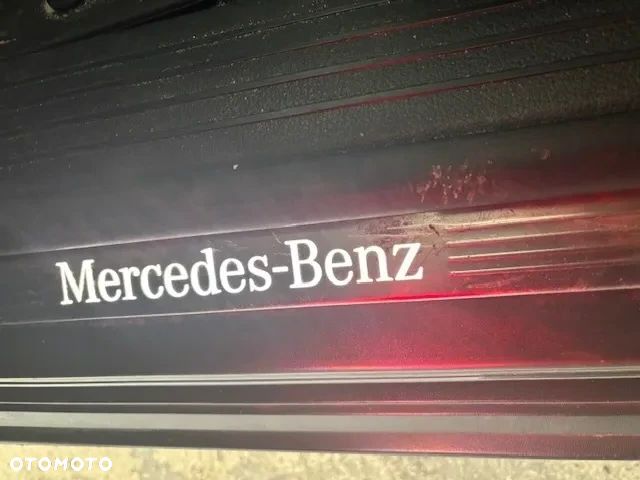 Mercedes-Benz GLE 300 d 4-Matic - 19