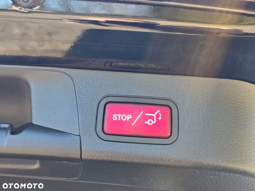 Mercedes-Benz EQB 300 4Matic Electric Art - 13