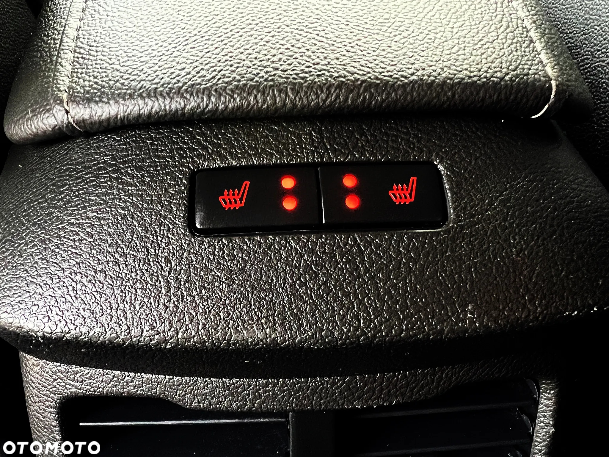 Ford Mondeo Vignale 2.0 TDCi Bi-Turbo PowerShift - 17