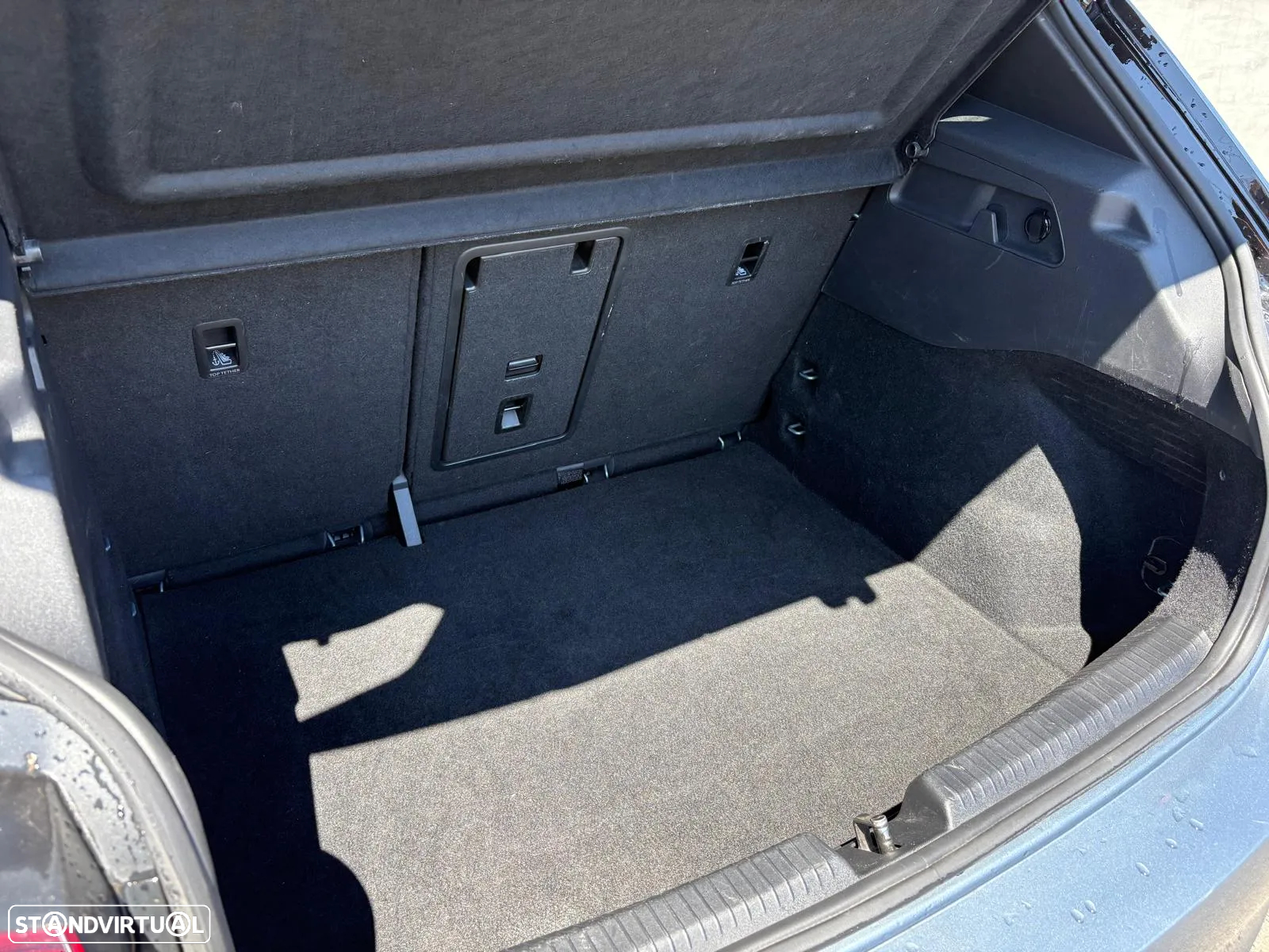 VW ID.3 Pro Performance Business - 15