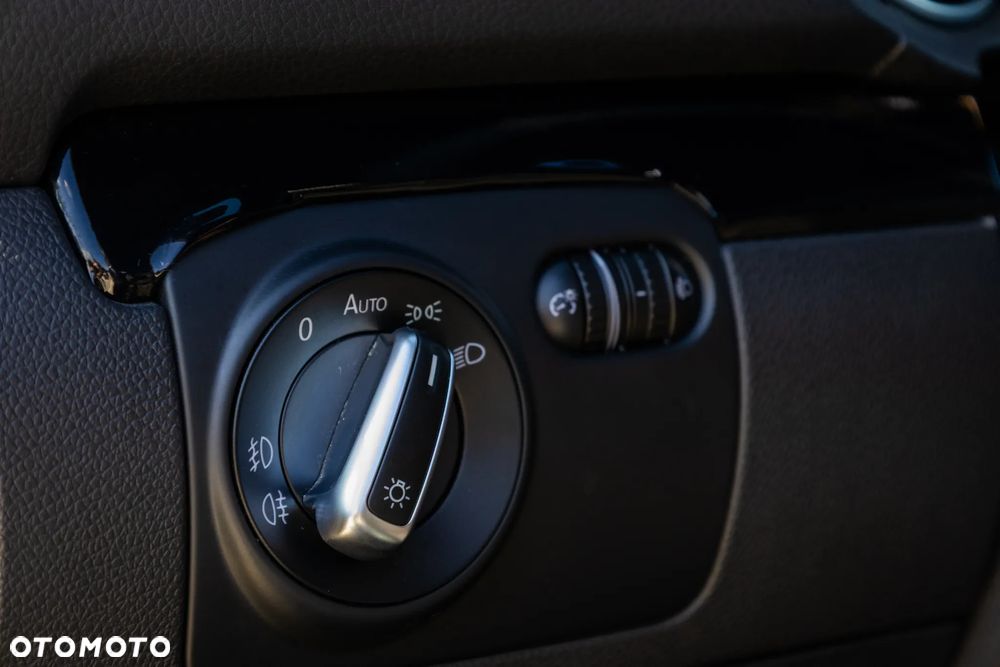 Volkswagen Golf VI 1.2 TSI Highline - 22