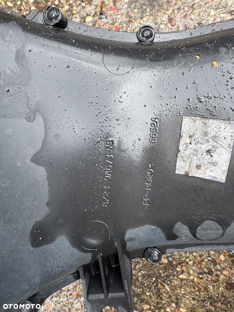 Jaguar xf PEL leg ha Czarny czarne   Do Czarnego Drzwi prawe lewe przednie tylne tył szyba -350sztuka   Klapa bagażnika klapa tylnia tył 400zl   Błotnik prawy lewe 350 sztuka   Lampa prawa lewa  -300zl   Komplet chłodnic wentylator -450     Wszystkie części Jaguar xf szybka wysyłka - 14
