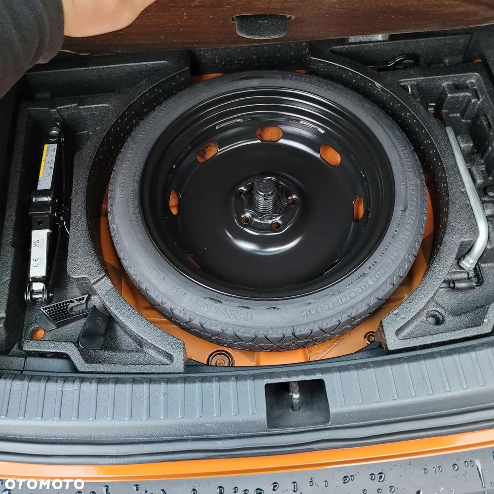 Seat Ateca 2.0 TDI 4Drive XCELLENCE - 39