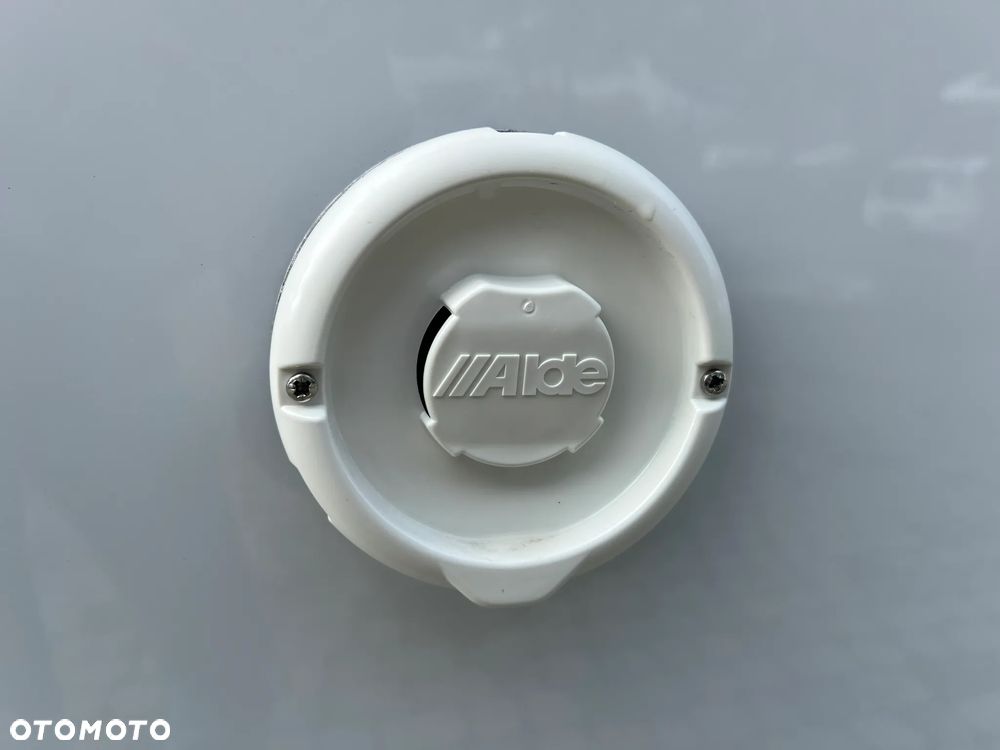 Carthago Chic C-Line I 4.9 QB L  Model 2026, Mercedes, ALDE - 12