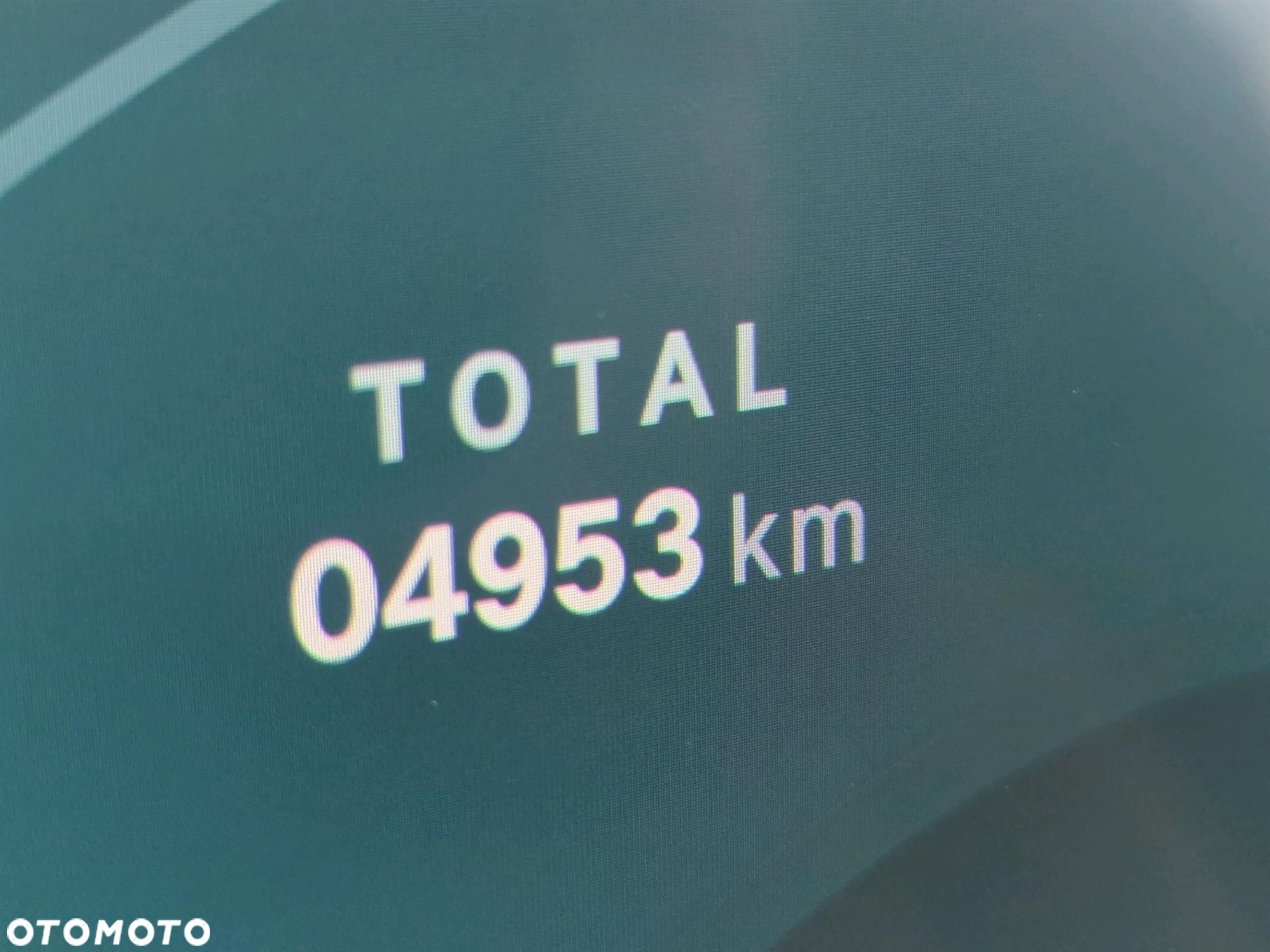 MINI Countryman - 5
