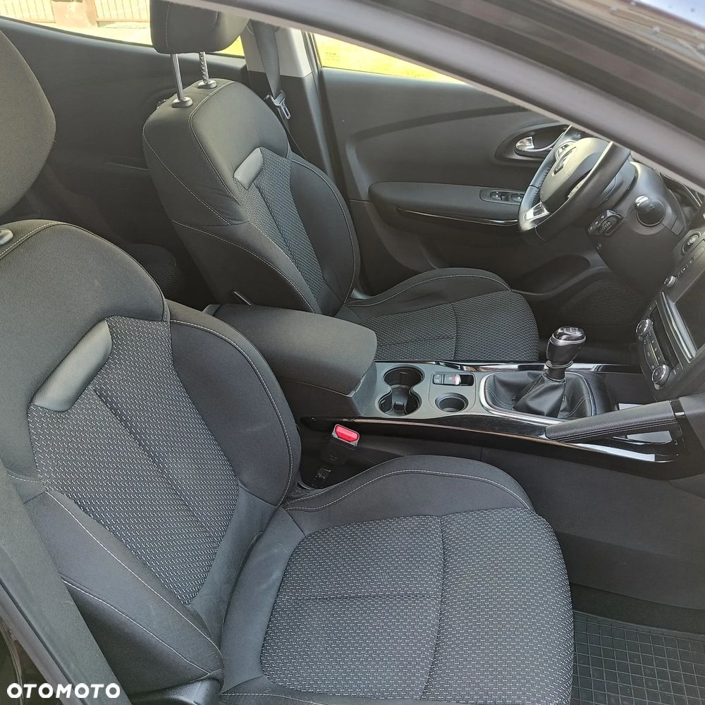 Renault Kadjar 1.5 dCi Energy Intens - 21