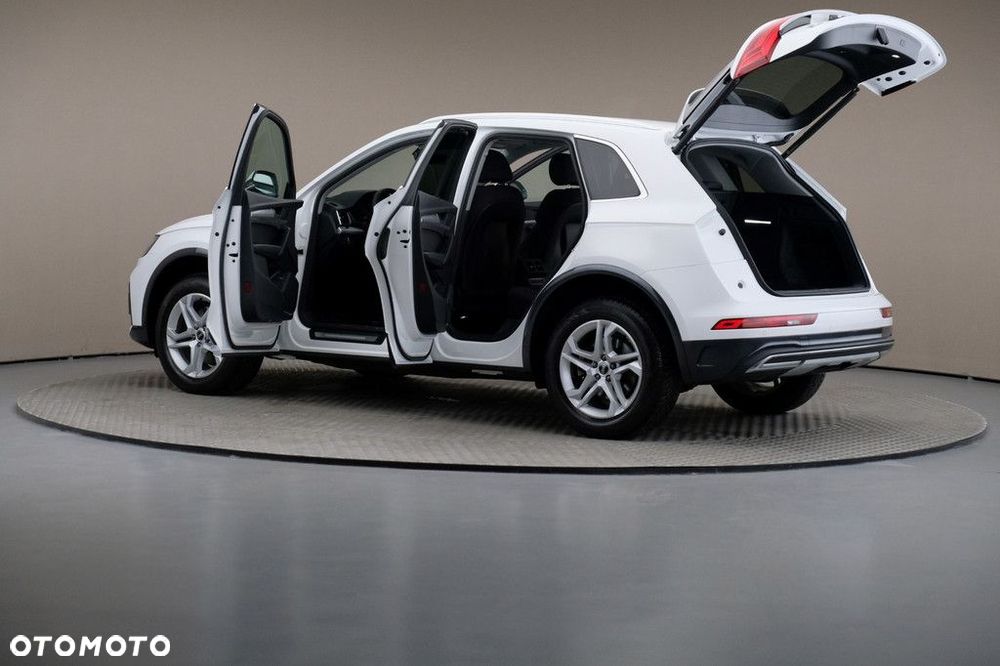 Audi Q5 - 7