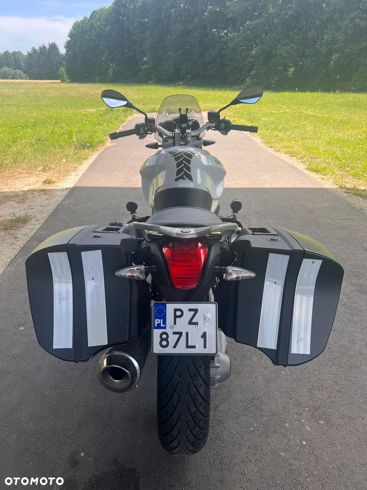 BMW R - 5