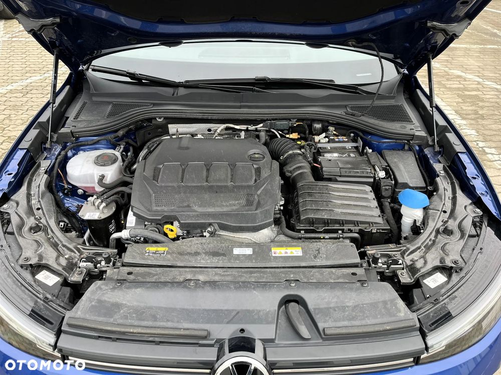 Volkswagen Passat - 40