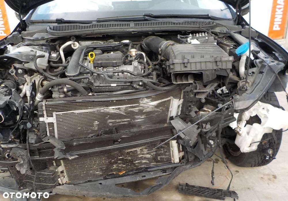Volkswagen Polo - 7