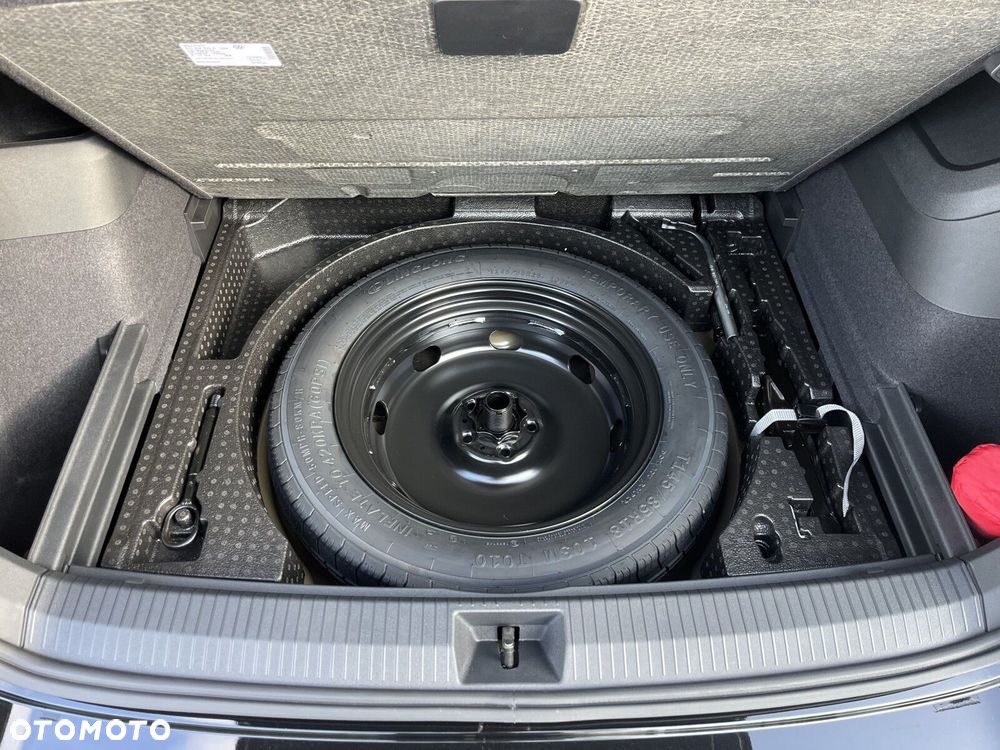 Volkswagen Tiguan 2.0 TSI 4Mot Elegance DSG - 21