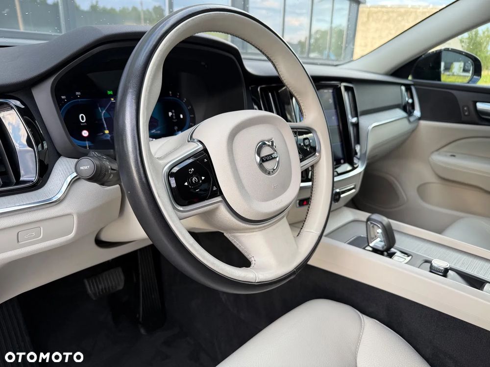 Volvo V60 B3 B Geartronic RDesign - 7
