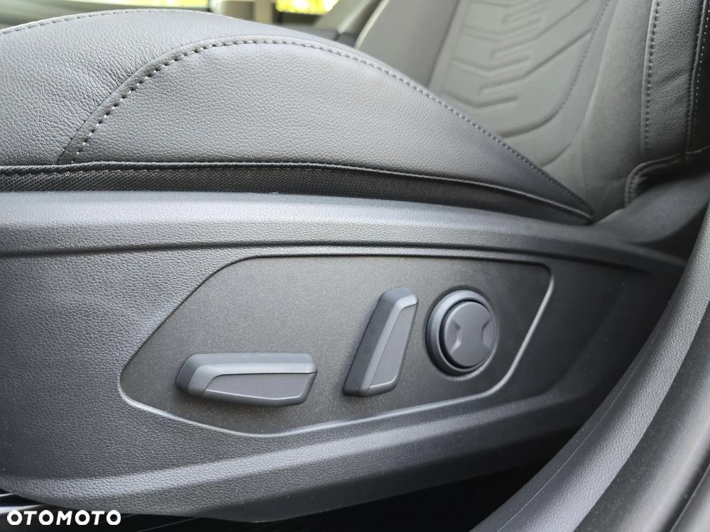 Hyundai Tucson 1.6 T-GDi Executive 2WD - 21