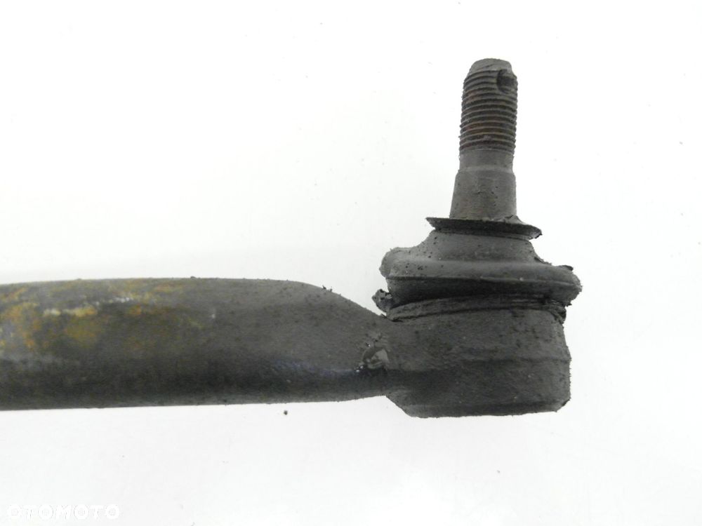 MAGLOWNICA TOYOTA COROLLA (_E12_) 4550002060 - 4