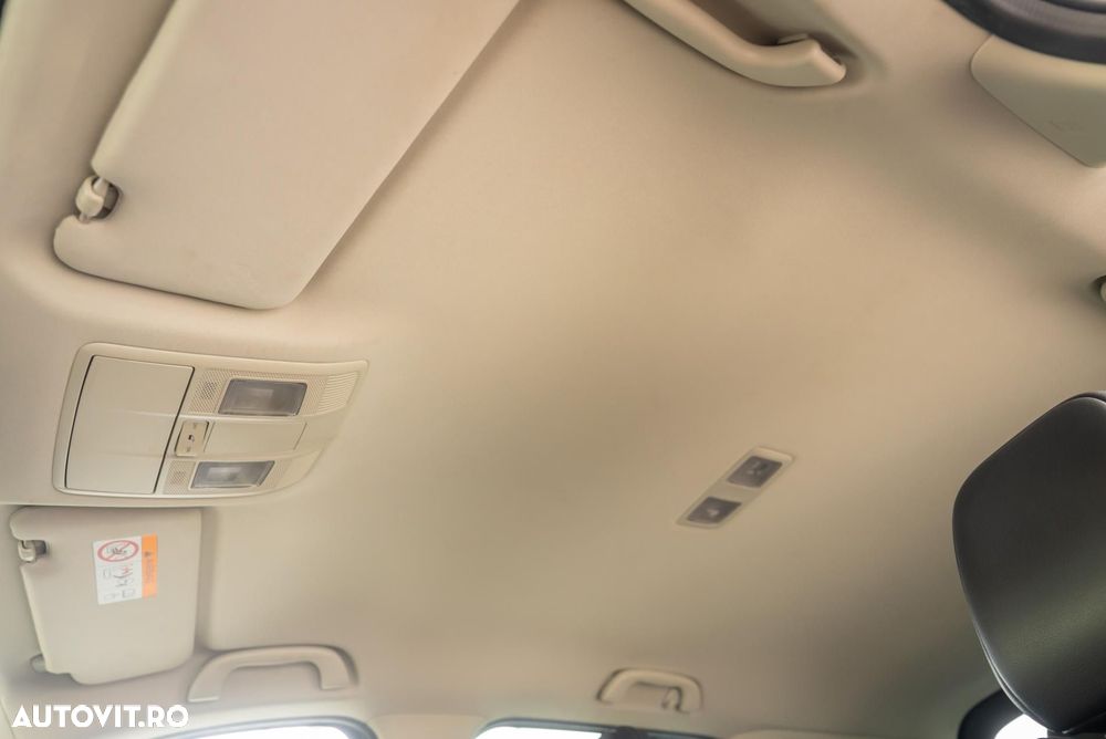 Mazda CX-5 SKYACTIV-D 175 AWD Drive Nakama Intense - 21