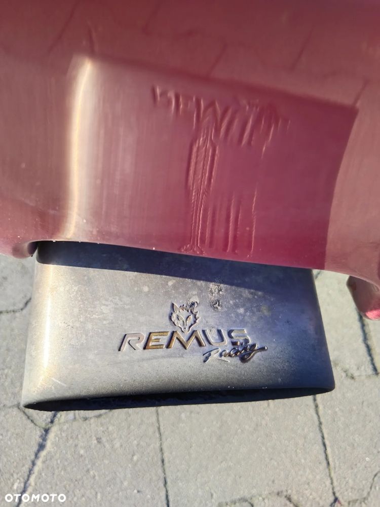 Alfa Romeo 147 1.6 Twin Spark Distinctive - 4