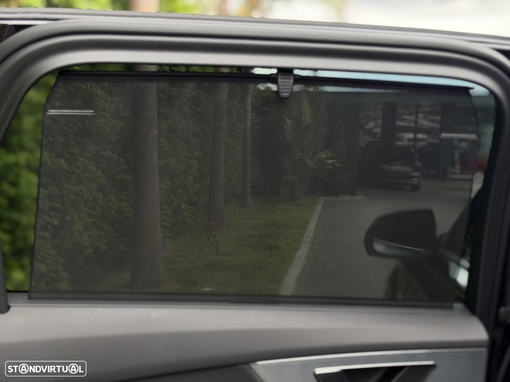 Audi Q7 - 42