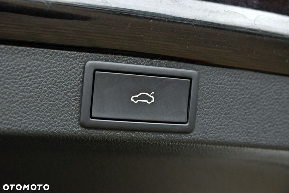 Skoda Octavia 1.5 TSI Selection - 26