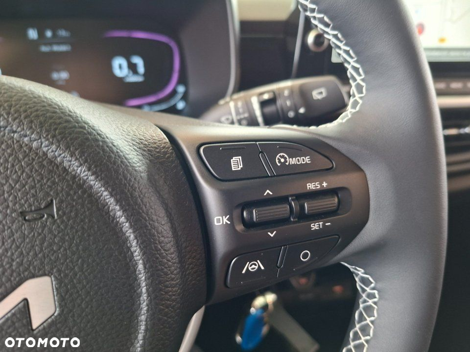 Kia Picanto - 19