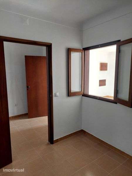 Moradia Térrea T1+1 - Grande imagem: 5/10