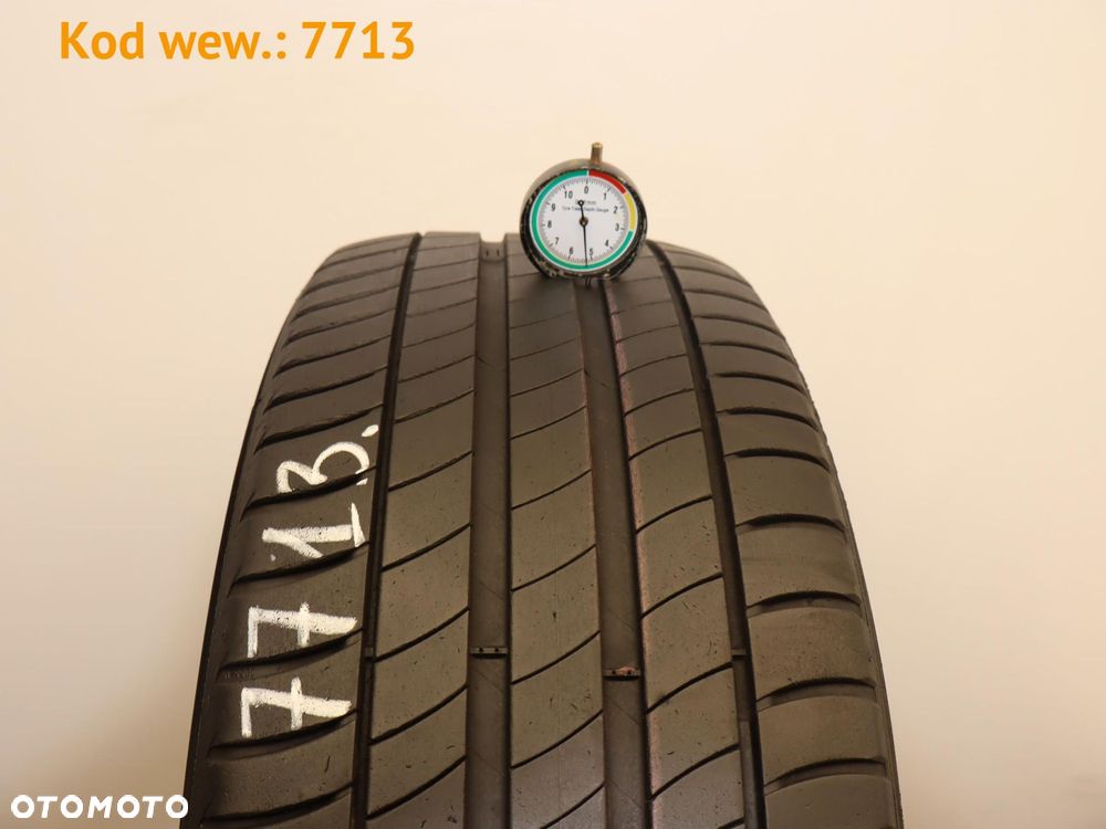 Michelin PRIMACY 3 - 225/45 R17 - 1