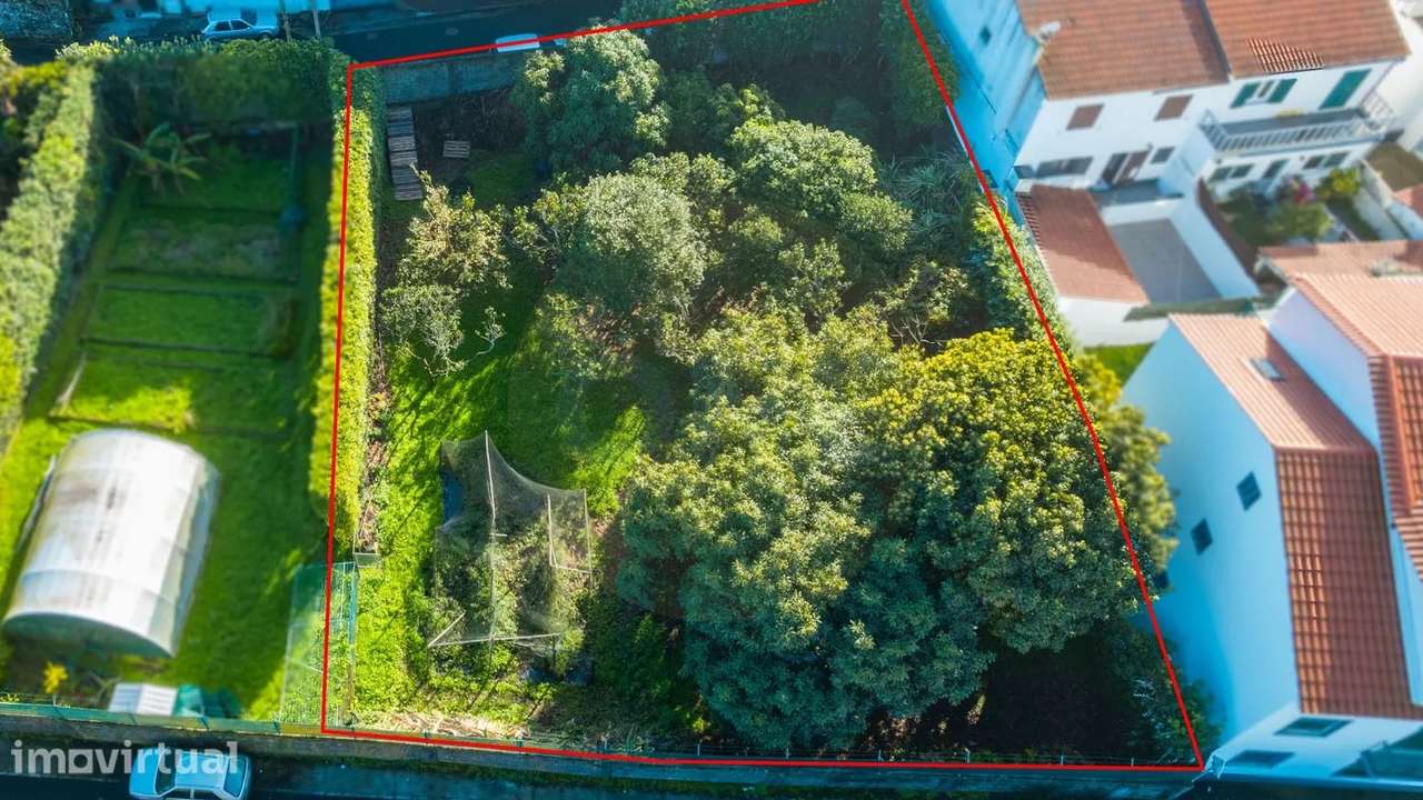 Terreno p/ construção ate 3 pisos - Grande imagem: 4/6