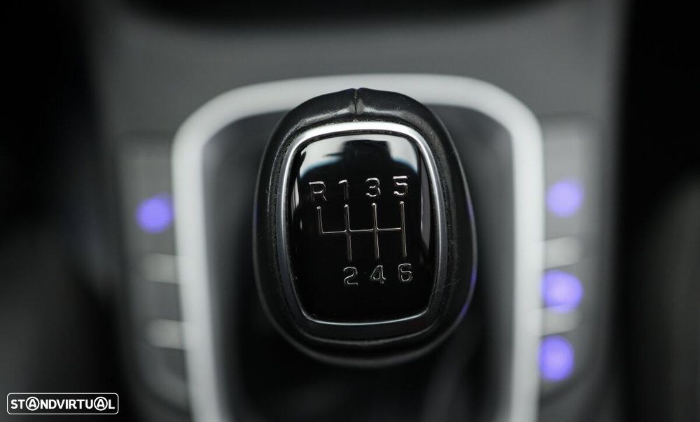 Hyundai i30 CW - 4