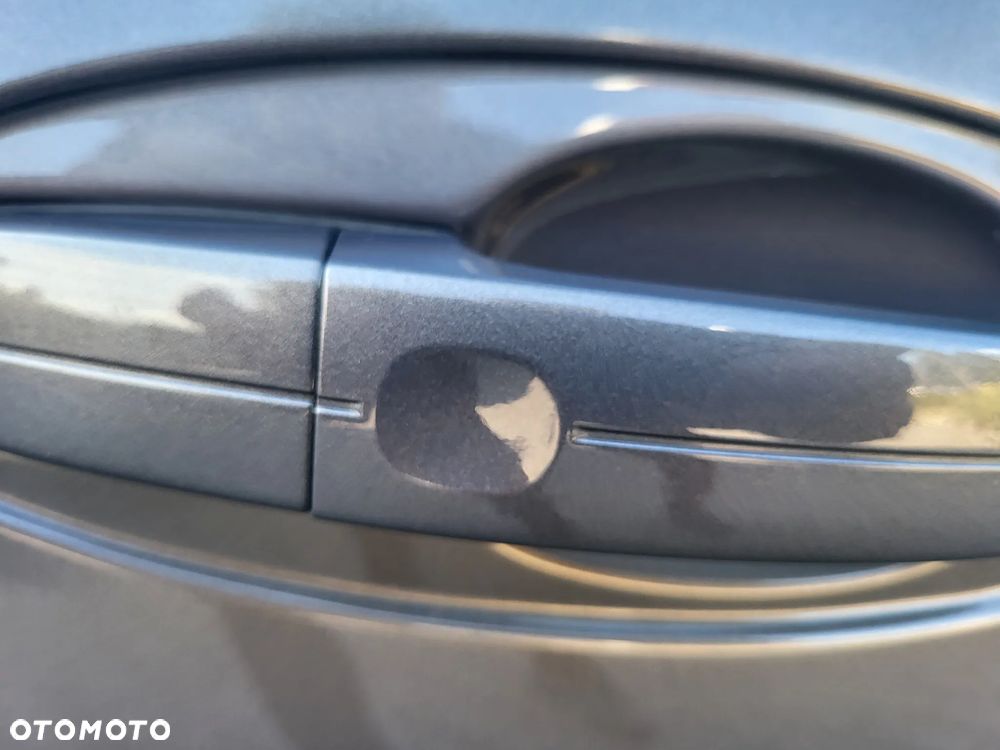 Ford Grand C-MAX 2.0 TDCi Titanium - 17