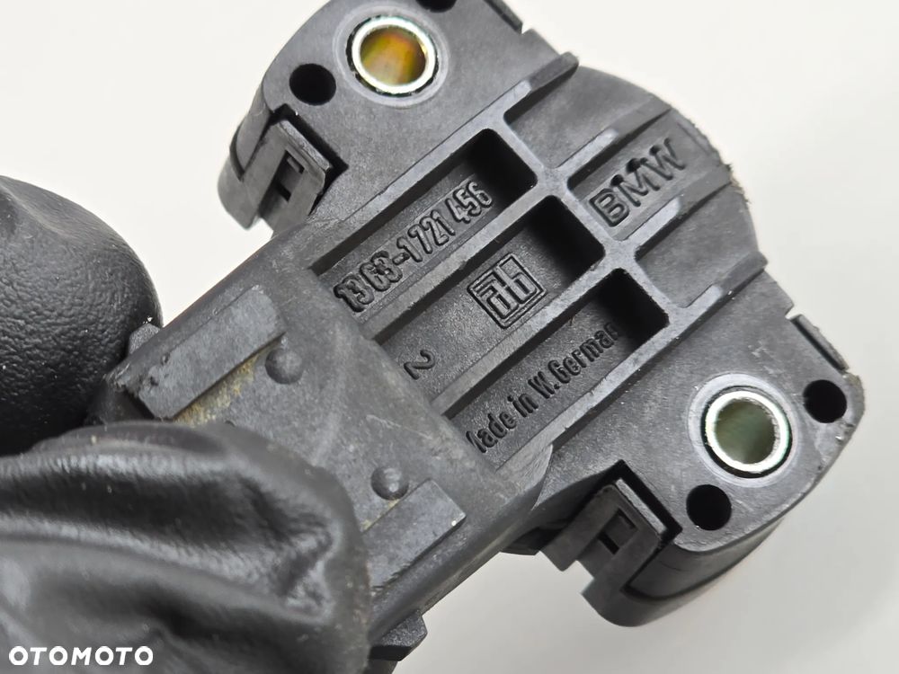 P PARKSIDE zszywacz elektryczny PET 25 TAKER gwoździarka 2w1