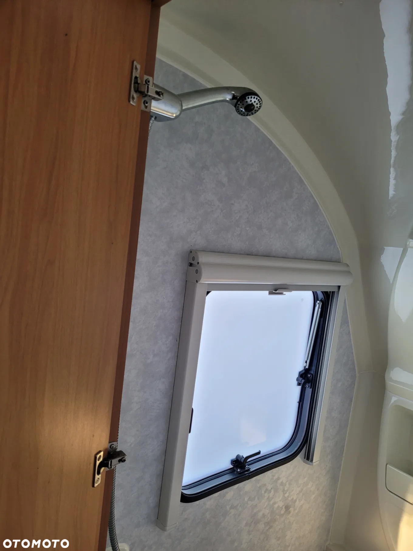 Adria 543 pk Clasisica - 19