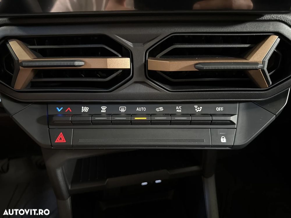 Dacia Duster TCe 130 4X2 MHEV Extreme - 18