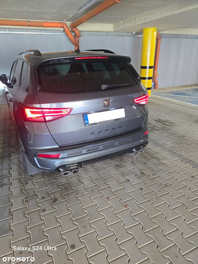 Seat Ateca - 2