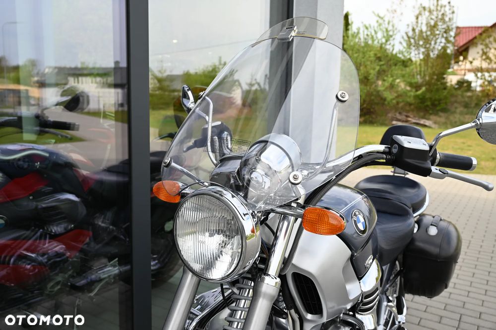 BMW R - 39