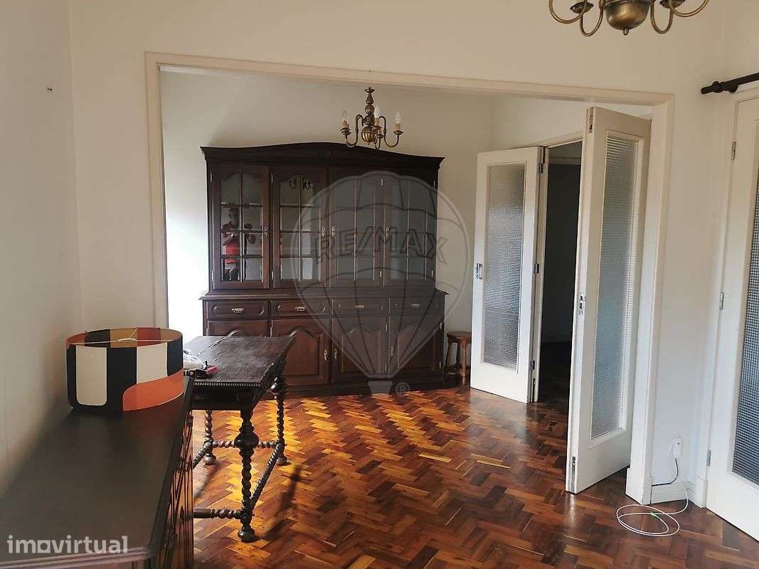 Apartamento T3 para venda - Grande imagem: 3/12