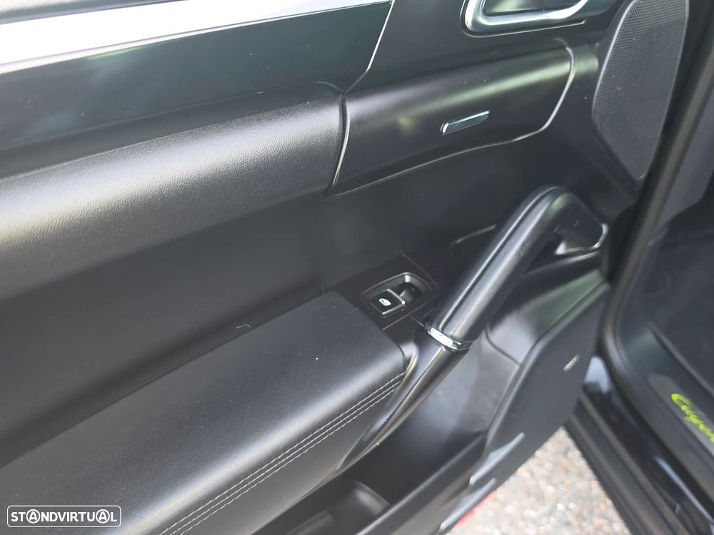 Porsche Cayenne S E-Hybrid Platinum Edition - 30