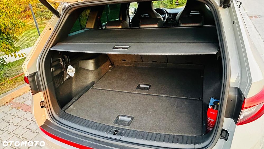 Skoda Kodiaq ver-2-0-bi--tdi-4x4-rs-dsg - 18