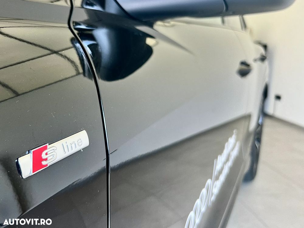 Audi Q4 50 quattro - 5