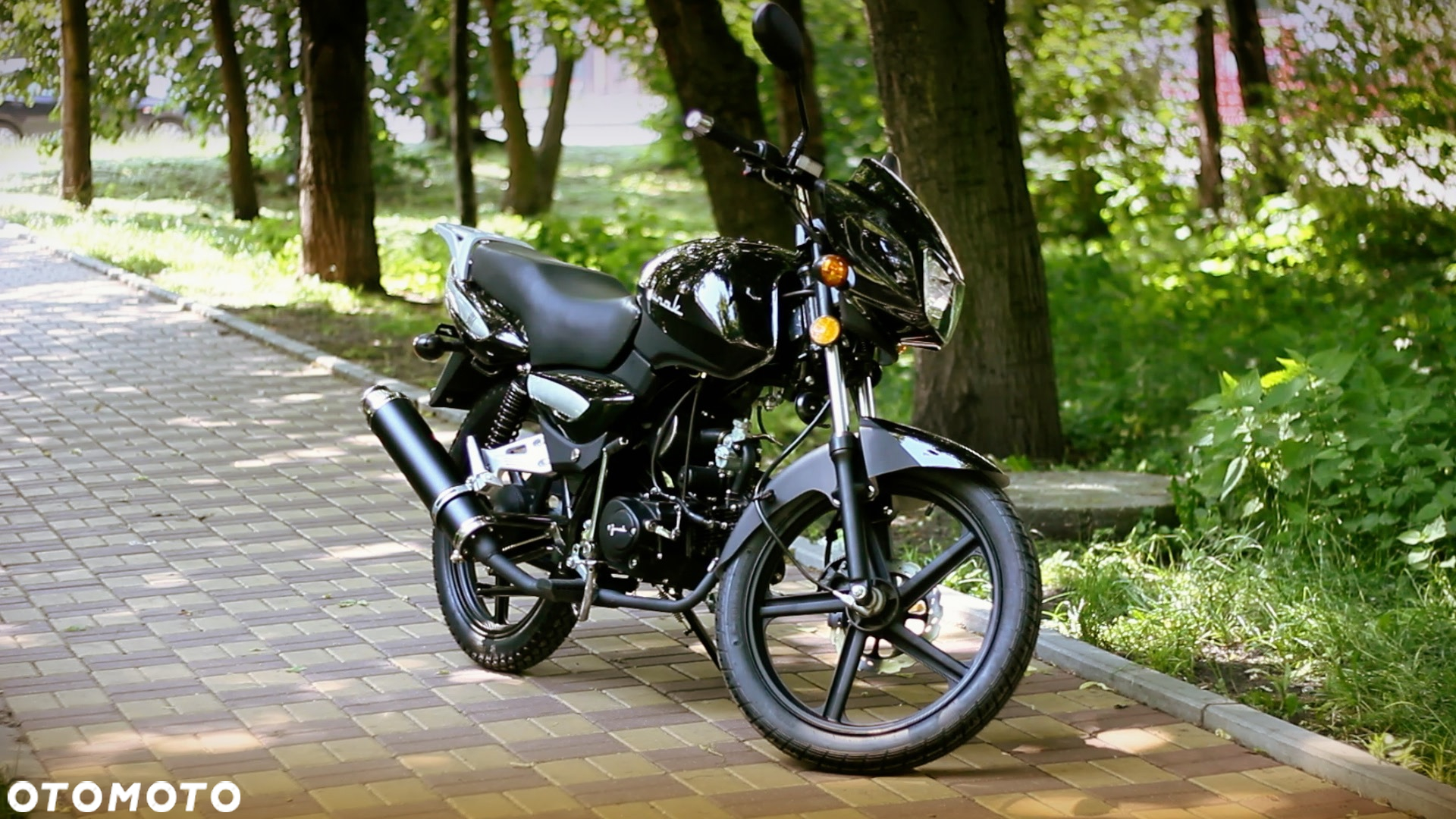 Junak 901 - 18