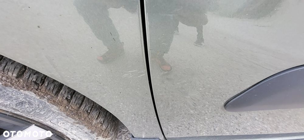 Citroën Berlingo 1.6 HDi Selection - 18