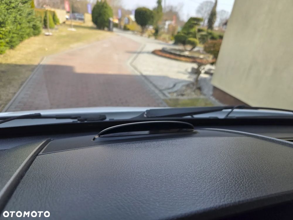 Mercedes-Benz Sprinter - 36