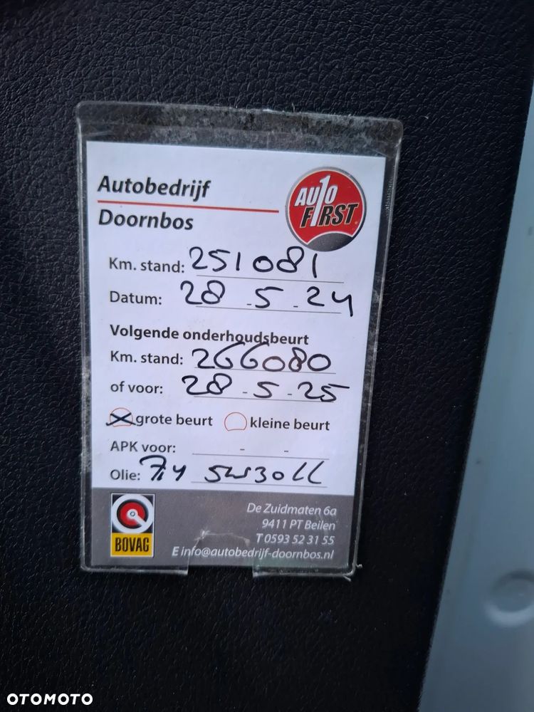 Fiat Talento 2018 CHŁODNIA LONG SOLARDACH 230V KLIMA TEMPOMAT 3OSOBOWY - 36