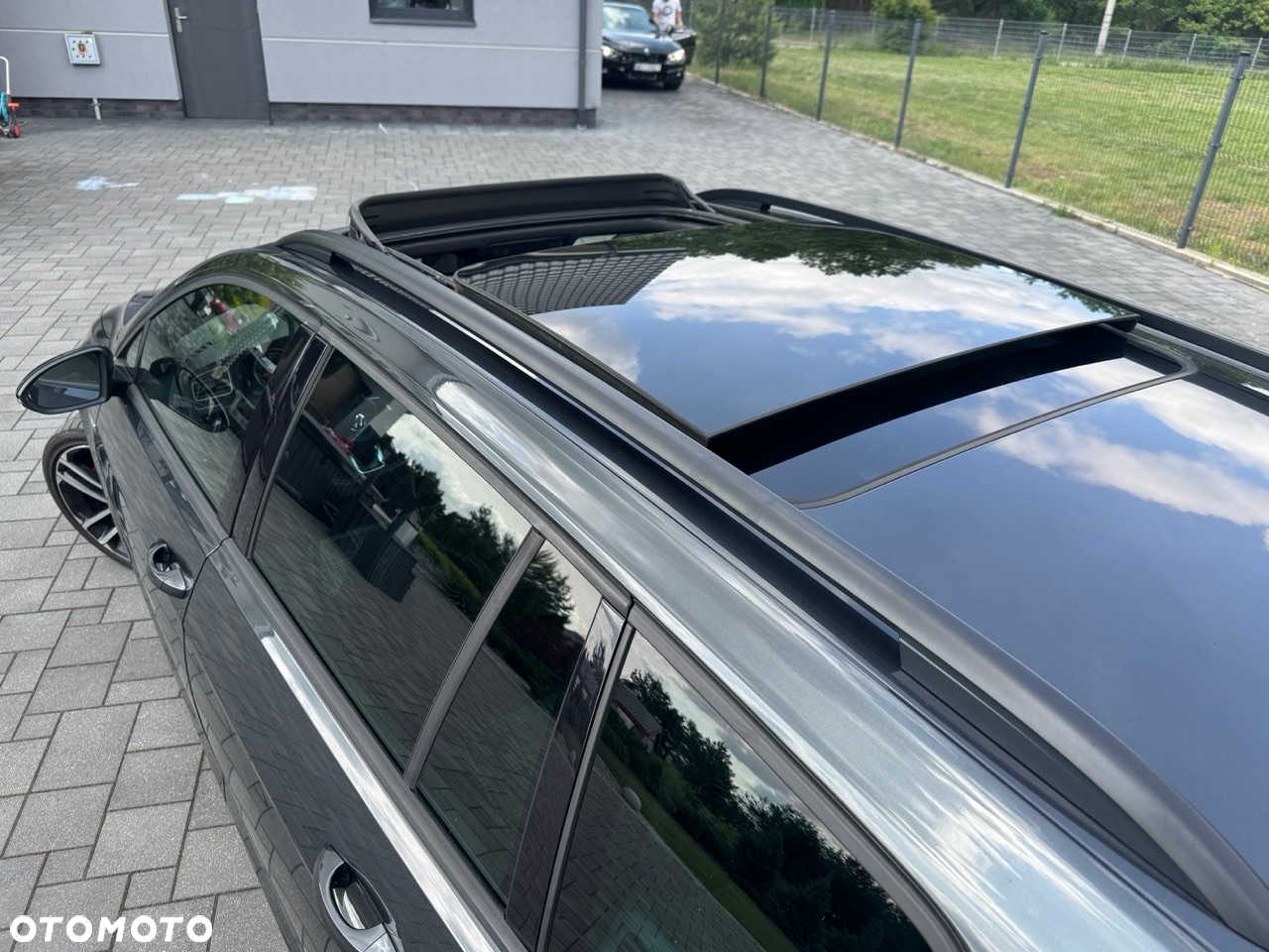 Volkswagen Golf VII 2.0 TDI BMT GTD - 7