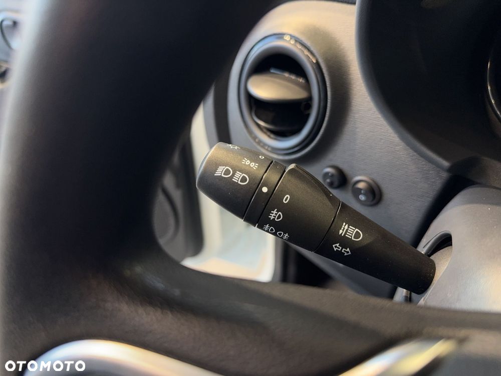 Dacia Dokker Van - 16